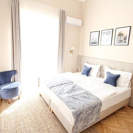 Platan Hotel ชิโอฟก ภายนอก รูปภาพ